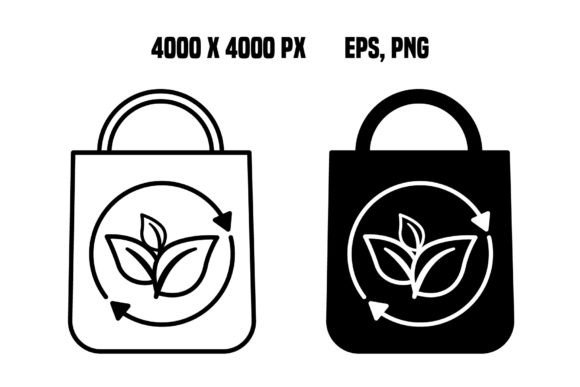 Reusable Bags Icons: A Practical Guide for Designers and Creators