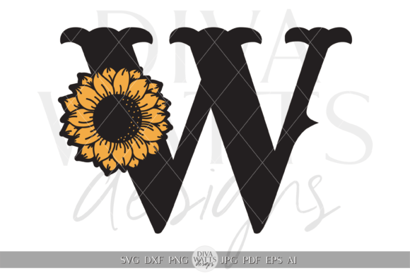 Trendy Letter W Artwork SVG: A Practical Guide for Modern Designers and Creators